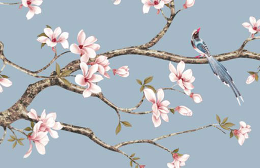 2029年04月23日动土吉日查询 是动土好日子吗