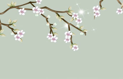 2026年农历三月廿七动土吉日查询 今日动土好不好