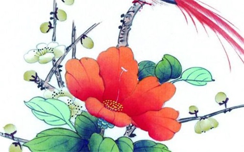 2031年02月04日是不是动土吉日 动土修造吉利吗