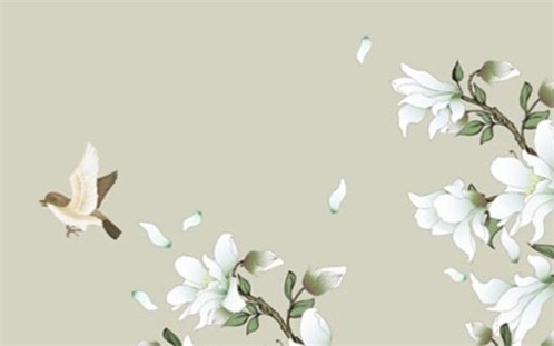 2024年农历十月廿七动土好吗 是建筑房屋好日子吗