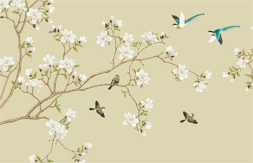 2031年农历四月初五是不是动土吉日 宜建筑房屋吉日查询