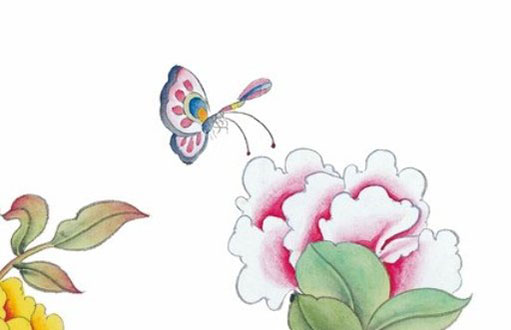 2029年09月25日动土好吗 宜动土修造吉日查询