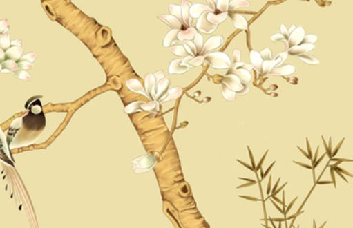 2025年农历三月初二动土好吗 今日动土修造好不好