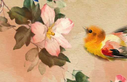 2034年06月09日是不是动土吉日 是建筑房屋好日子吗