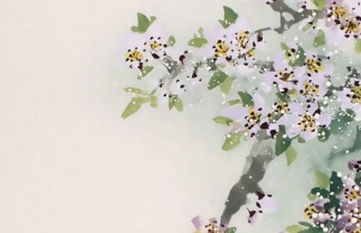 2029年10月09日动土吉日查询 今日动土好不好