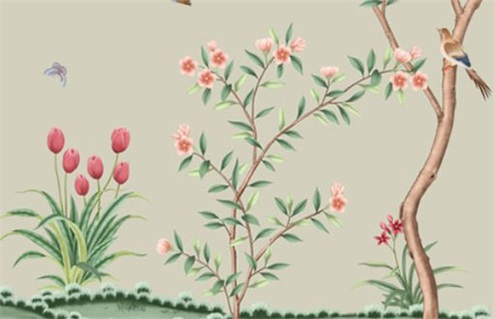 2025年10月11日动土吉日查询 是动土修造好日子吗