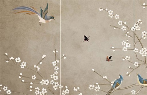 2034年08月28日动土黄道吉日 宜动土吉日查询