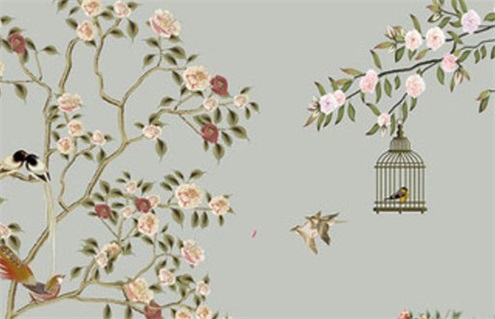 2026年01月19日动土日子如何 宜动土修造吉日查询