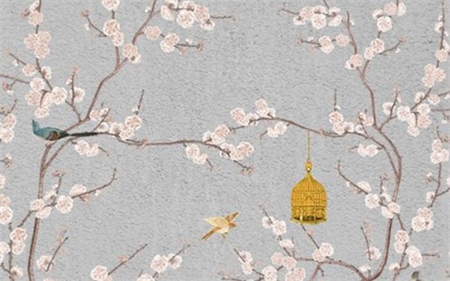 2030年01月08日是动土好日子吗 今日动土建房好不好