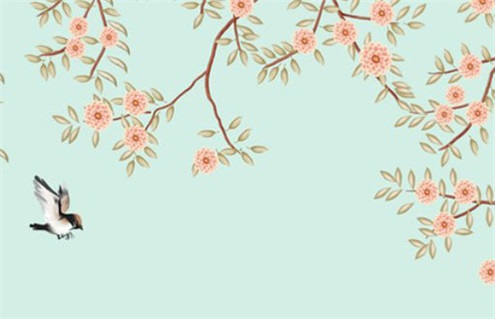 2033年农历八月廿一动土黄道吉日 是动土建房好日子吗