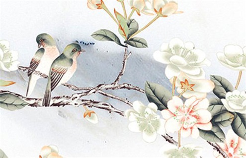 2026年农历腊月初十动土好不好 今日动土好不好