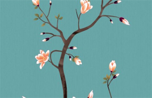 2029年农历四月十三动土好吗 今日建筑房屋好不好