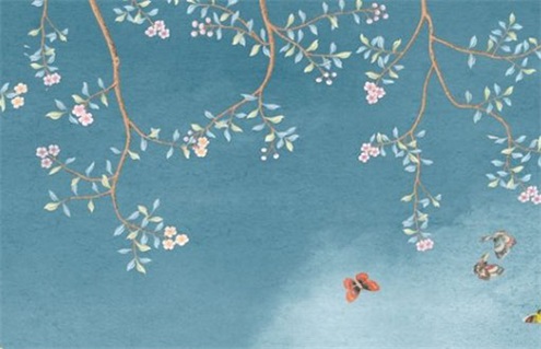 2025年农历冬月初二动土好不好 今日建筑房屋好吗