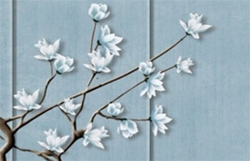 2025年05月21日动土日子如何 今日动土好不好