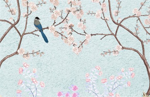 2032年农历十月初七动土日子如何 宜动土吉日查询