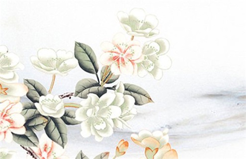 2026年05月08日是动土好日子吗 今日动土修造好不好