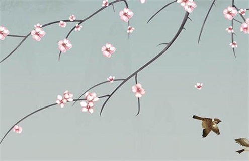 2031年农历六月十三动土好吗 宜动土修造吉日查询