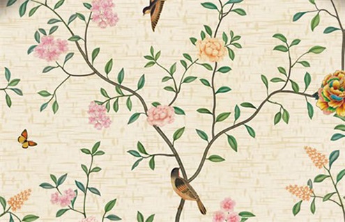 2034年10月28日动土黄道吉日 今日动土好不好