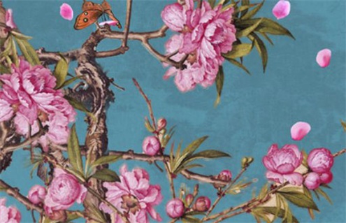 2032年农历冬月廿四动土吉日查询 动土吉利吗