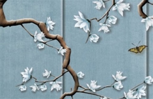 2033年农历腊月初四动土日子如何 今日建筑房屋好吗