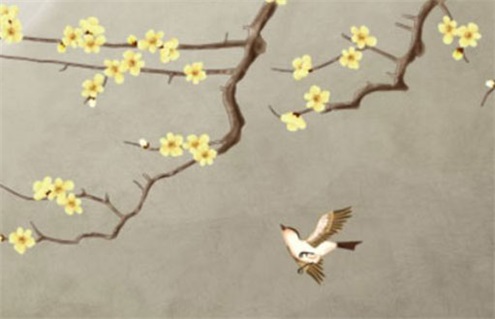 2024年10月10日动土黄道吉日 动土吉利吗