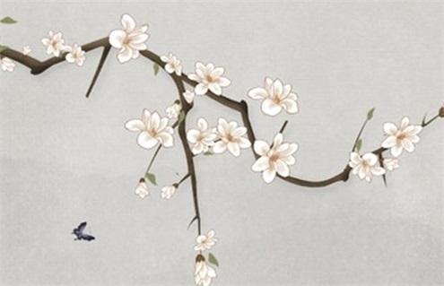 2034年农历三月初六动土吉日查询 今日动土建房好不好