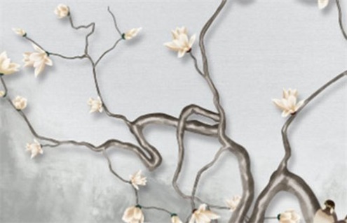 2030年12月29日动土吉日查询 是建筑房屋好日子吗