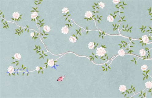 2034年农历四月廿五动土好不好 宜动土建房吉日查询