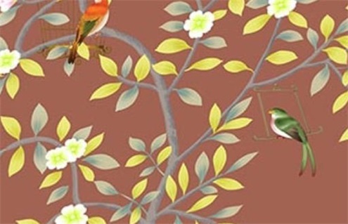 2027年01月27日动土好吗 建筑房屋吉利吗