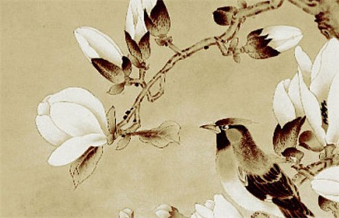 2031年农历五月十七是不是动土吉日 是建筑房屋好日子吗