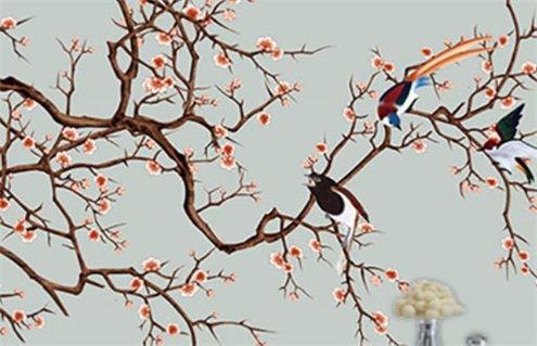 2030年农历二月初八动土好不好 今日建筑房屋好吗