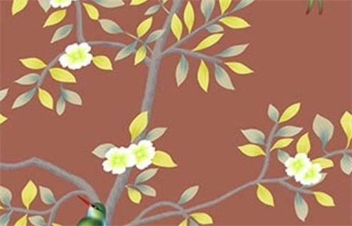 2026年02月20日动土好不好 宜动土建房吉日查询