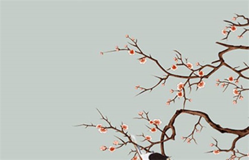 2026年农历冬月二十是不是动土吉日 今日动土好吗