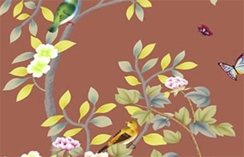 2025年农历八月初一动土黄道吉日 动土修造吉利吗