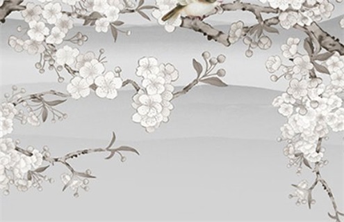 2029年01月19日动土好吗 宜动土修造吉日查询