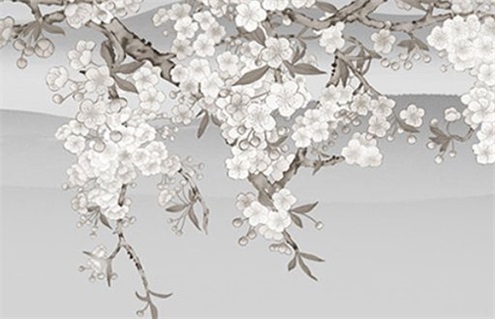 2030年12月08日是不是动土吉日 建筑房屋吉利吗