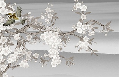 2024年农历十月十五是动土好日子吗 是动土修造好日子吗