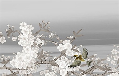 2035年农历冬月廿二动土好不好 宜动土建房吉日查询