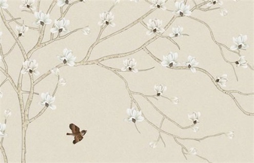 2028年08月16日是不是动土吉日 今日动土修造好不好