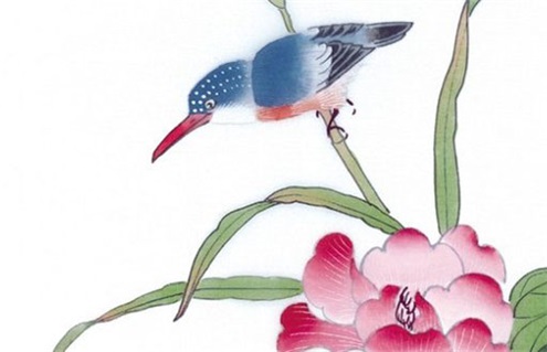 2031年04月09日是不是动土吉日 是动土建房好日子吗