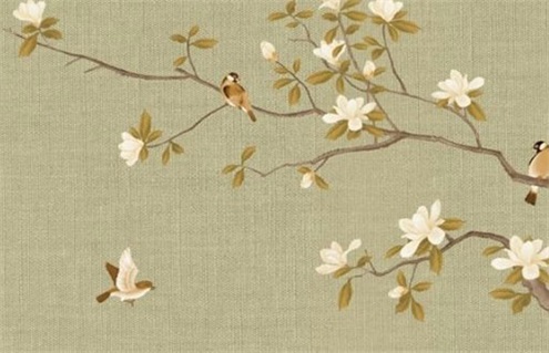 2033年12月15日动土吉日查询 今日建筑房屋好吗