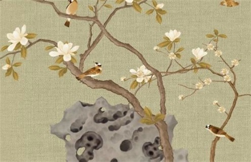 2027年农历二月初五动土日子如何 建筑房屋吉利吗