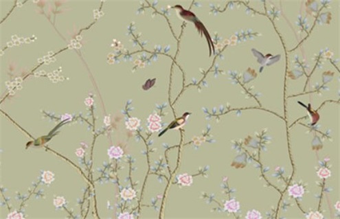 2032年12月03日是不是动土吉日 宜动土修造吉日查询