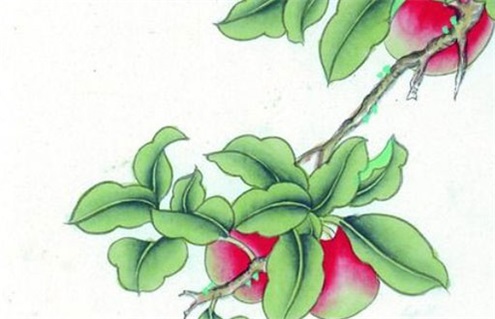 2034年12月28日动土好不好 宜动土修造吉日查询