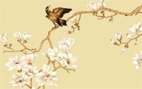 2029年农历九月十四动土吉日查询 今日建筑房屋好吗