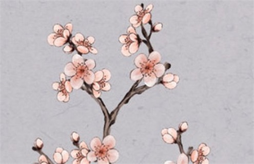 2029年02月07日动土黄道吉日 是动土好日子吗