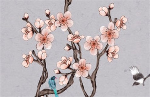 2031年11月21日是动土好日子吗 是动土修造好日子吗