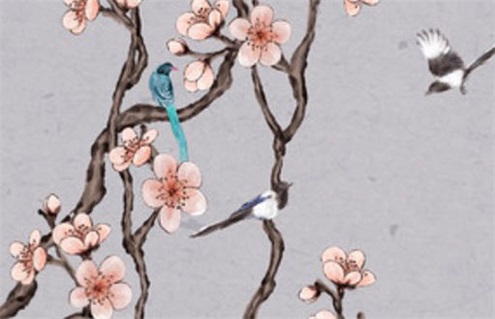 2032年03月15日动土好吗 宜动土建房吉日查询