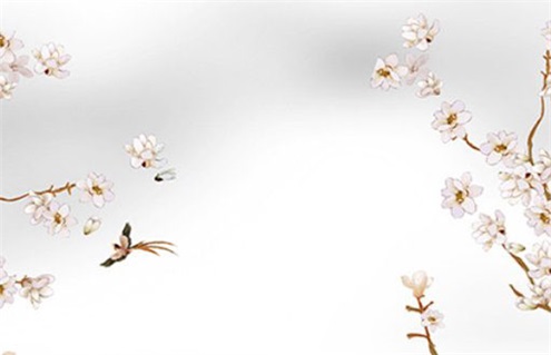 2034年农历九月初九动土吉日查询 是动土建房好日子吗