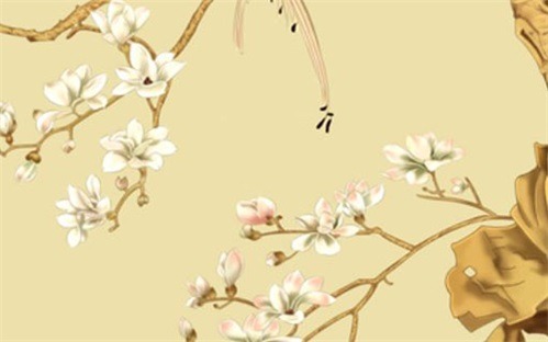 2027年09月05日动土吉日查询 动土修造吉利吗